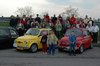 Rallye2006_01