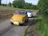 Rallye2008_08