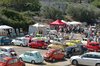 Bisceglie2009_1