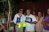 Bisceglie2009_4