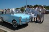 Bisceglie2009_2