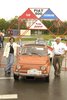Rallye2009_04
