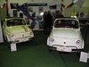 Autojumble2010_3