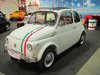 EuroRacing04