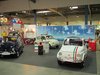 EuroRacing01