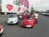 Televie2011_04