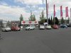 Televie2011_03