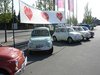 Televie2011_01