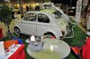 AutoJumble2013_03