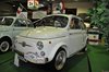 AutoJumble2013_02