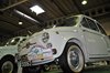 AutoJumble2013_05