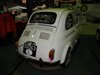 AutoJumble2013_18