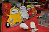 AutoJumble2013_23