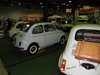 AutoJumble2013_15