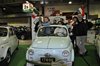 AutoJumble2013_06