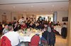 Assemblee2015_01