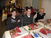 Assemblée2012_05