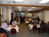 Assemblée2012_22