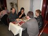 Assemblée2012_10