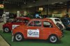 AutoJumble2012_07