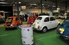 AutoJumble2012_06