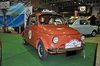 AutoJumble2012_03