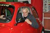 EuroRacing2012_09