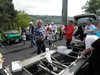 MeetingBelgium12