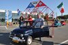 Rallye2012_16